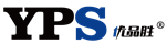 Dongguan YPS Iesiešanas Technology Co Ltd