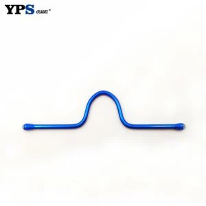 Galda pakaramais āķis