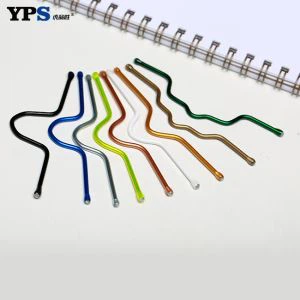 Zelta kalendāru pakaramais