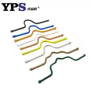 Kalendāra pakaramais ar neilona pārklājumu