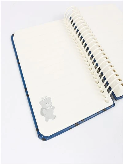 a5-notebooks a5-notebooks